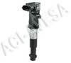 FIAT 46794782 Ignition Coil